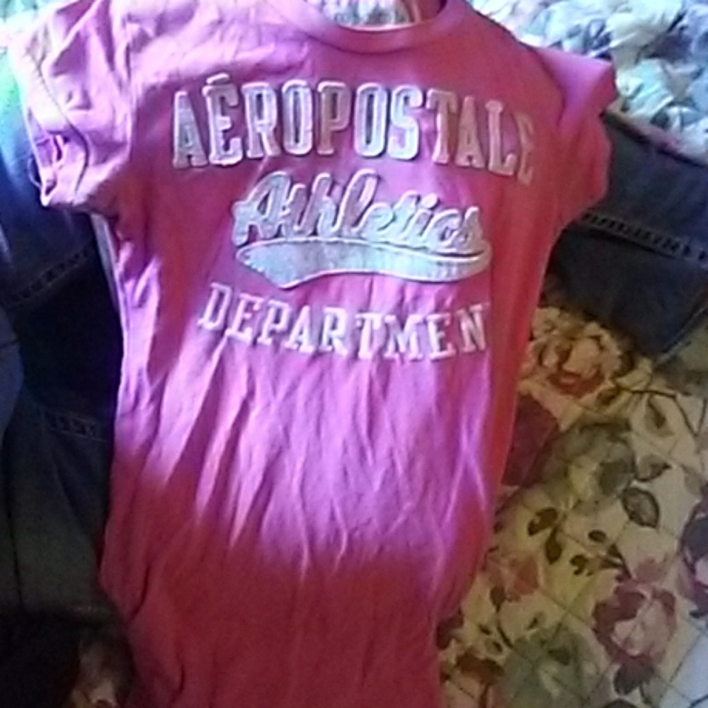 TShirt